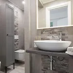 Апартаменты Acquamarina By Interhome