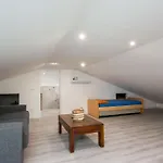 Acquamarina By Interhome Апартаменты Виареджо
