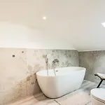 Acquamarina By Interhome * Виареджо