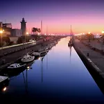 Апартаменты Acquamarina By Interhome *